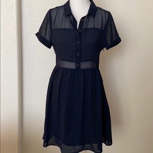 Forever 21 dress size Medium